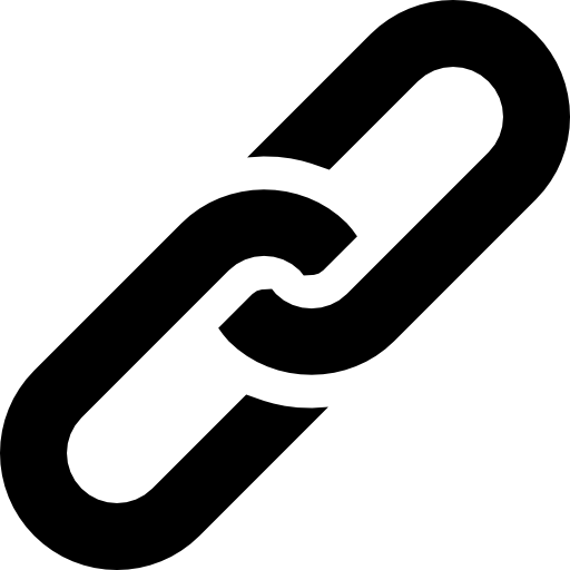 Link Alternatif pengeluaran sdy lotto 2025 