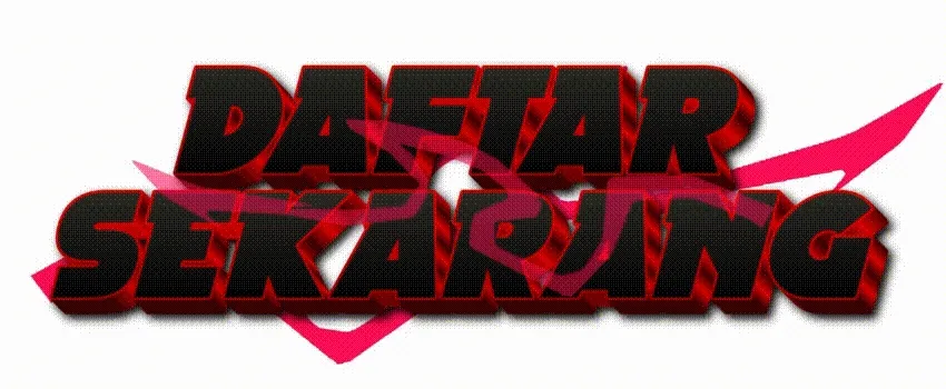 pengeluaran sdy lotto 2025